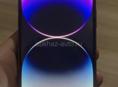 iPhone 14 Pro 128 GB Deep Purple