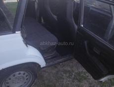 ВАЗ 2104