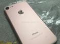 iPhone 7🔥32gb