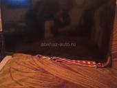 Срочно телевизор