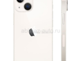 iPhone 13 mini