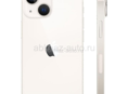 iPhone 13 mini