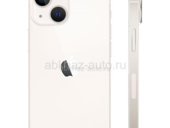 iPhone 13 mini