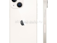 iPhone 13 mini
