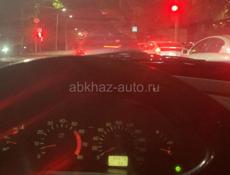ВАЗ 21099