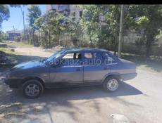 ВАЗ 21099