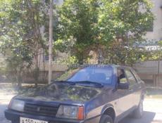 ВАЗ 21099