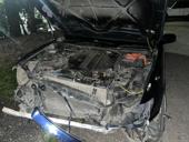 Toyota Majesta