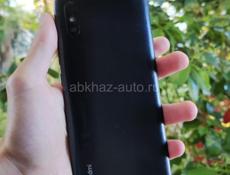 Redmi 9A
