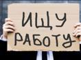 На лето желательно на берегу