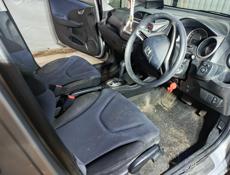 Химчистка Автомобилей