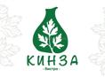 Требуется работник на линию раздачи