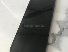 Realme C11 