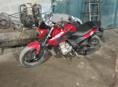 ATV A7-003E