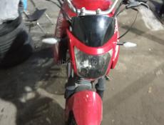 ATV A7-003E