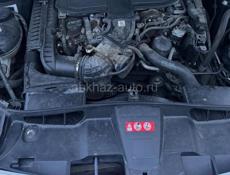 Мерседес 212 . 3.5 4WD и тд 