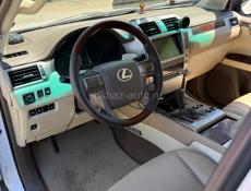Лексус GX 460 и тд 