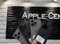 iPhone 15 Pro 128/256/512