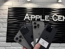 iPhone 15 Pro 128/256/512