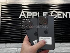 iPhone 15 Pro 128/256/512