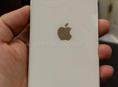 iPhone 12 128Gb