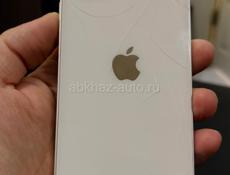 iPhone 12 128Gb