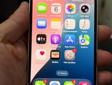 iPhone 12 128Gb