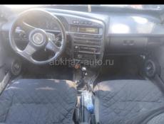 ВАЗ 2199