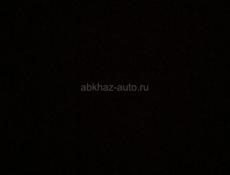 Золото