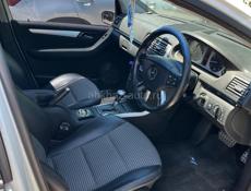 Mercedes-Benz B-Класс