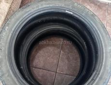 225/45 р17