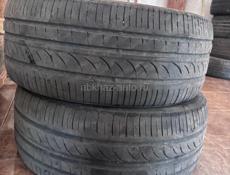 225/45 р17