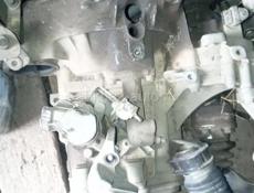 АВТОРАЗБОР Фольксваген гольф 3 1.8 Фольксваген Вента Фольксваген Пассат 2. 0. ВАЗ 21 07 Ваз 21 15 ВАЗ Опель Синтра Объем 2.2 Мерседес W 210 Объем 2.3