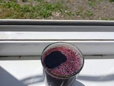 Продажа вино