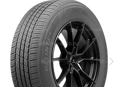 18 235 65  SUV  Новые  R18