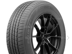 18 235 65  SUV  Новые  R18