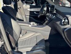 Mercedes-Benz CLK