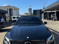 Mercedes-Benz CLK