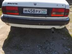 ГАЗ 3110