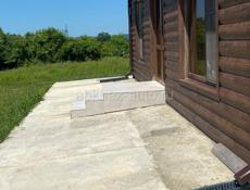 Продажа дома 
