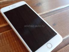 IPhone  7plus👌256gb!!! 