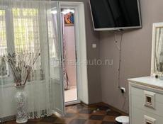 Посуточно в Цандрипше