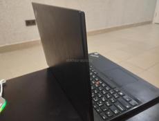 Продаю ноутбук ThinkPad
