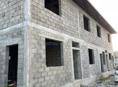 Дом 320 м² на участке 12 сот Цандрипш