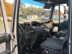 Iveco