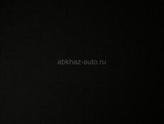 Золото