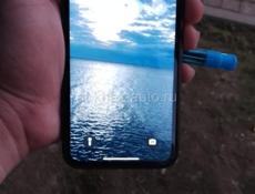 Срочно кто 10 даст 