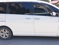Mazda Bongo