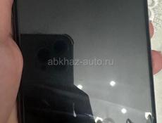 Айфон 8+
