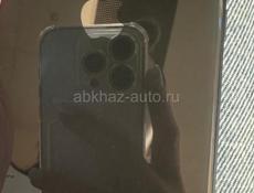 Айфон 8+